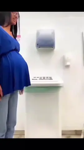 POOR BABIES🥺..True story of USA 🇺🇲  #Real #viral_video #analoghorror #truecrimestory #creepypasta 