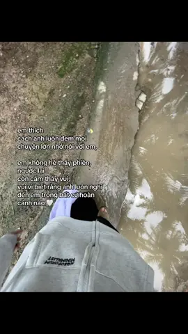 yeu lam hihi #xuhuongtiktok #xh #Love 