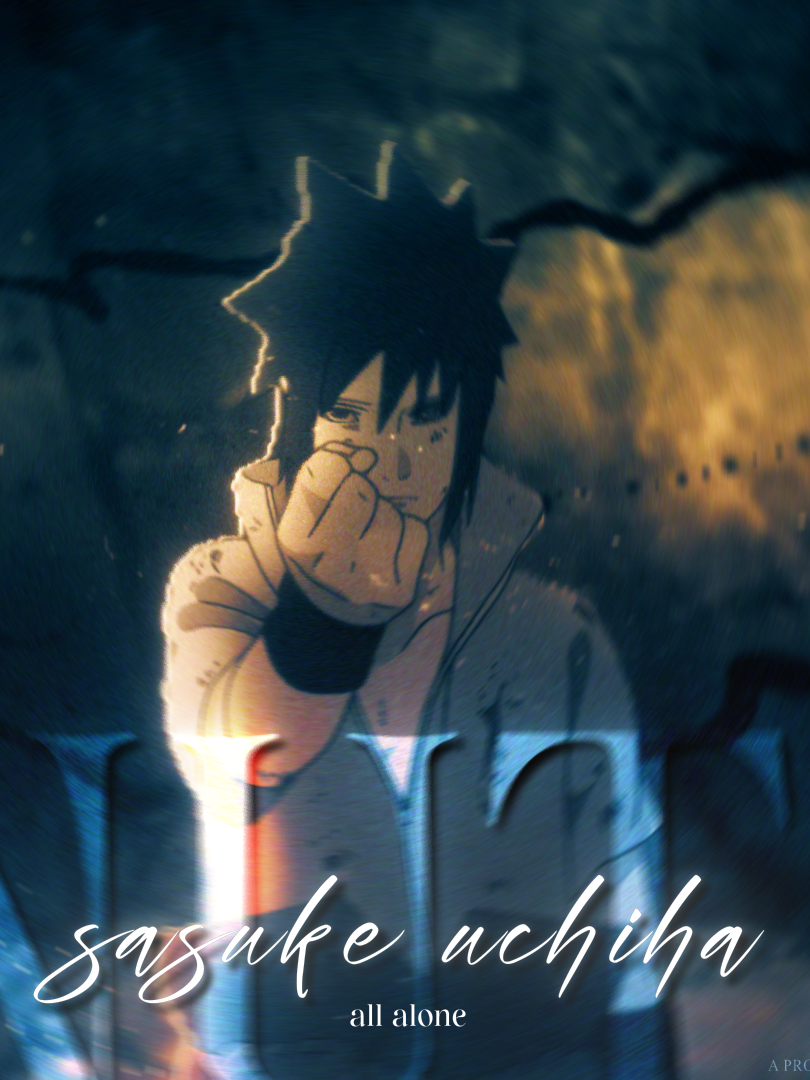 nuts (sasuke) ib:@felix.aeproject #sasuke #narutoshippuden #sasukeuchiha #uchiha #edit #aura