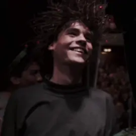 Worst horror film. #deadpoetsociety #carpediem #neilperry #fyp #xcyzba ac:@ems 𝜗𝜚₊˚  