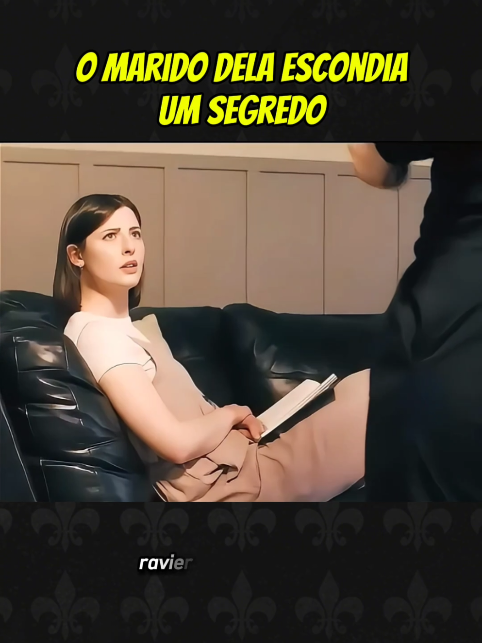 #narrastars #viraltiktok #filmes #serie 