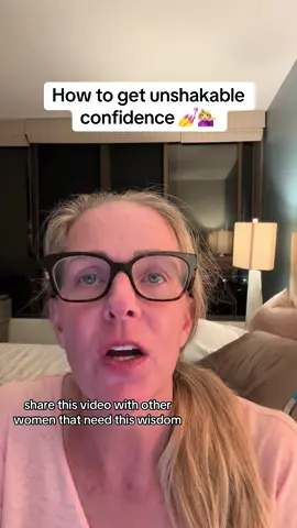 Unshakable confidence isn’t luck it’s neuroscience 👑🔥 From rewiring your self talk to reshaping your mindset this is how you literally train your brain to believe in yourself. And wait until you hear #3 it’s epic. Follow for more Savage Wisdom share this video and click the link in my bio if you’re ready to rewire your brain for unstoppable self belief ✨