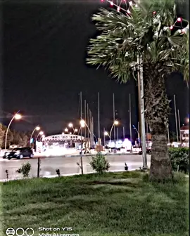 #المصمم_علوان #واسط #الكوت #الفنان #بشار_الاسمر 