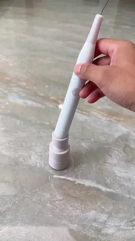 🐱Link is in bio #catbed #catlover #cattoys #kitten #yourcat #funny #funnycats #shorts #cat #catshorts #bestpettoys #cutecat #catoftheday #catoftheworld #cattomemes #catofinsta #meow 