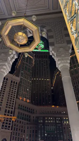 #دين #نشودة #مكة #مكة_المكرمة #makkah 