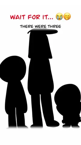 #funnyvideo #nutshellanimations #memes😂 #animationmeme #comedy 