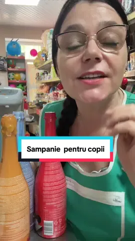 Sampanie pentru copii#sampan #copii #copiii  @Veronica-fata bună🤗  @Veronica-fata bună🤗  @Veronica-fata bună🤗 