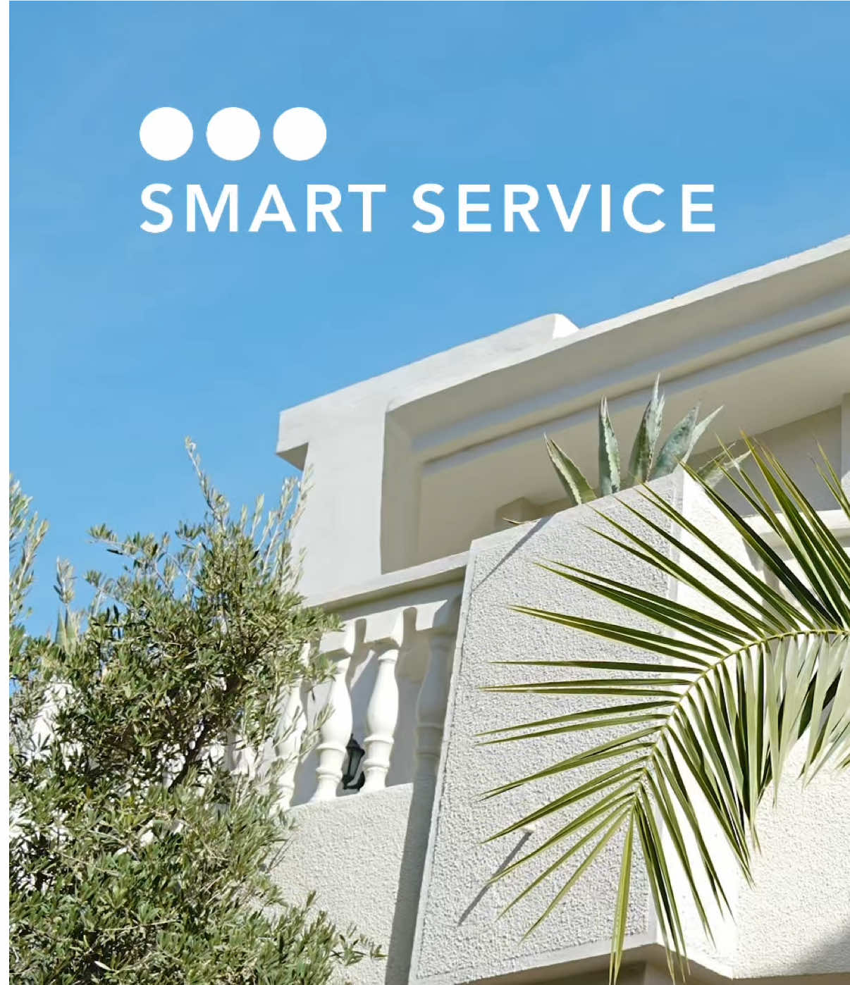 🏡✨ Des nouveautés chaque semaine !  Notre conciergerie est ravie de vous présenter les magnifiques biens que nous avons ajoutés en ce début d’année !  🎉 Que vous soyez à la recherche d’une villa, d’un riad, ou d’une maison, nous avons ce qu’il vous faut à Marrakech et à Strasbourg !  🌍❤️ Et une surprise se profile à l’horizon… 🤫  Nous allons bientôt vous dévoiler une belle villa à Marrakech qui va vous faire rêver !  🏖️🗝️ Et si vous avez encore un bien à nous confier, n’hésitez pas, nous sommes toujours disponibles !  Suivez-nous pour rester à la pointe des tendances immobilières !  https://www.smart-service-france.pro #airbnb #booking #Conciergerie #Immobilier #Marrakech    🌟🔑✨         