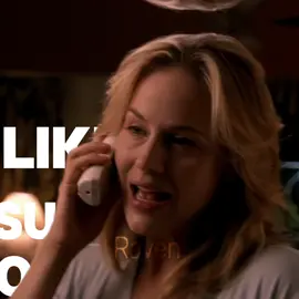 Rita edit took 10 mins #LanguageLearning #fyp #foryou #rita #dexter #fy #fyppppppppppppppppppppppp #fypツ #foryoupage 