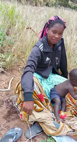 🤣🤣🤣🤣🤣🤣