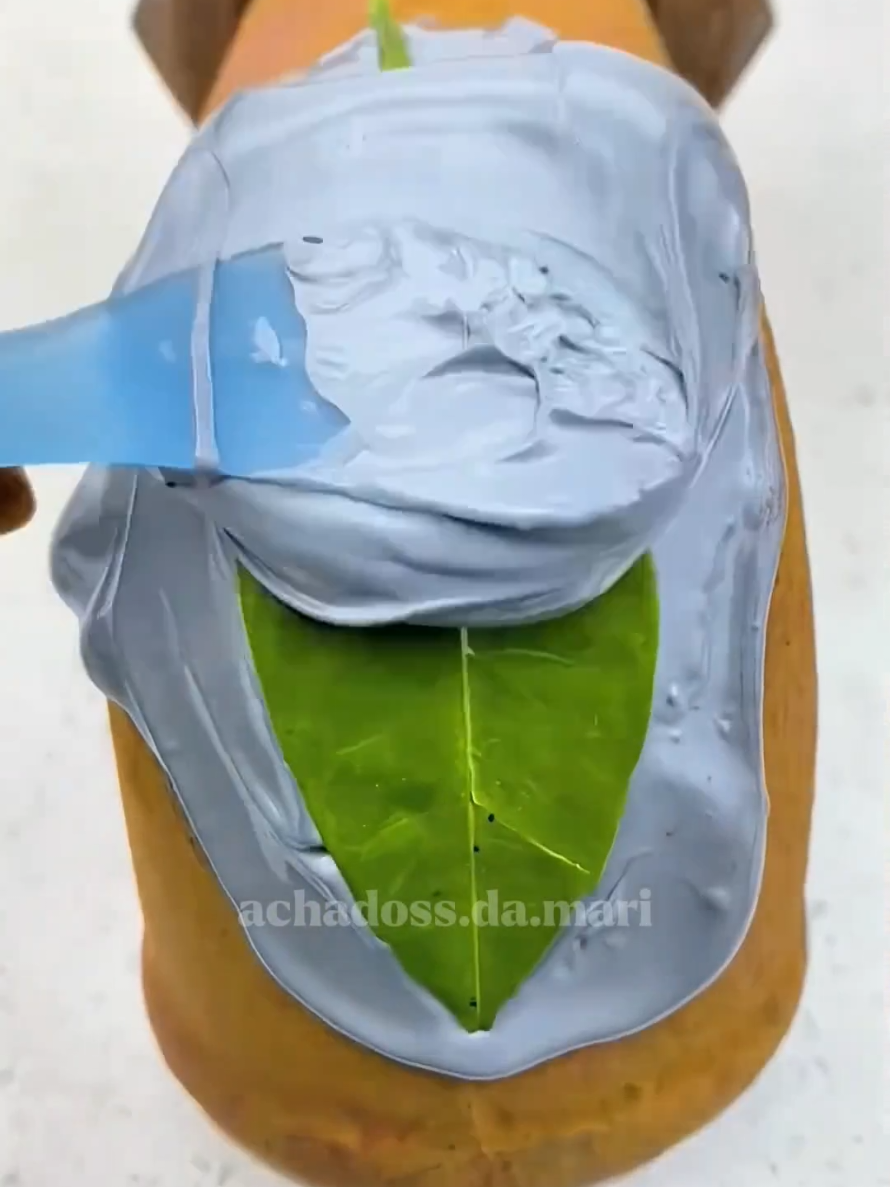 Cola de Reparo Industrial...😱 #reparo #vendas #tiktokshop 