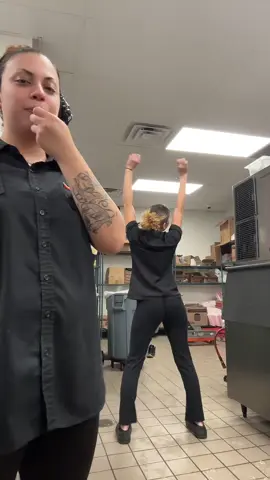 #bop #boptok #twerk #fyp #dance 