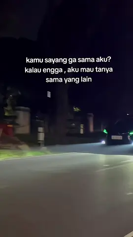 🤭