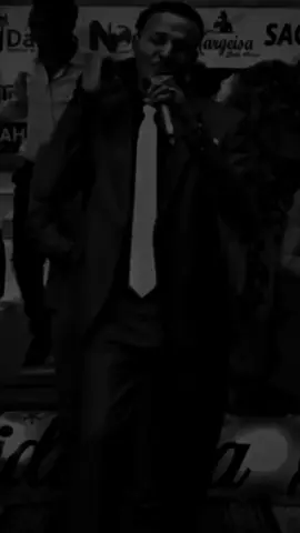 7:40# nabdiga ruuxa ku haysa #rohan99🇸🇴 #somalitiktok #😫💐🤍❤️‍ 💐😫🤍🎧💸🥀🤍