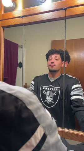 Party in the backyard #fyp #viral #trending 