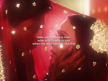 i could never. | #bollywood #bollywoodsong #bollywoodaesthetic #india #aesthetic 