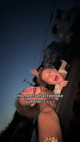 the best moments 🥹 #Summer #seasonchange 