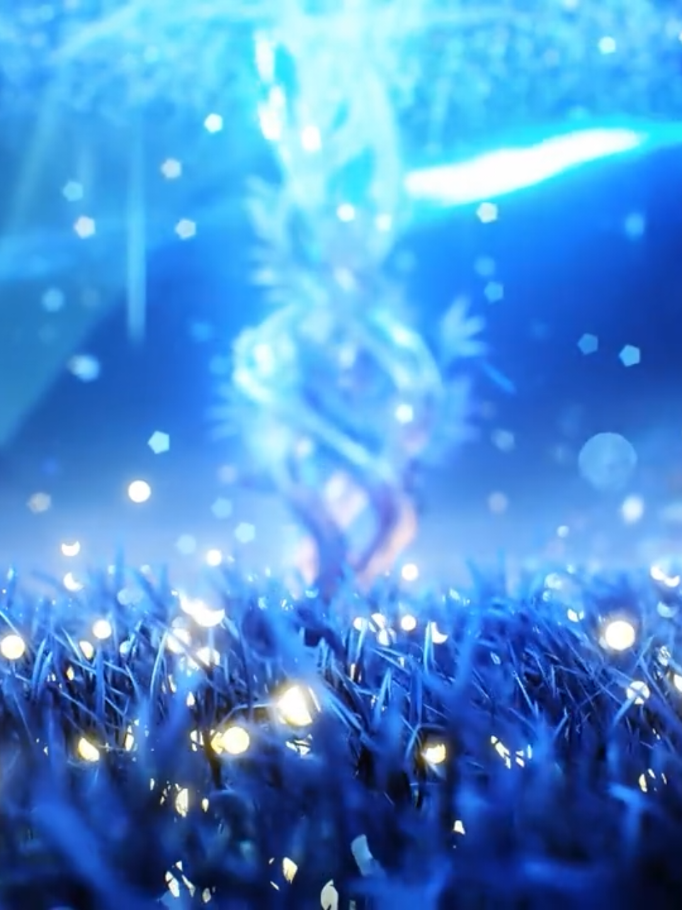 Little moons🌙 #only_wuwa #wutheringwaves #wutheringwavesquest #fypツ