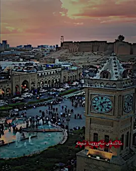 #london🇬🇧 #foryou #fyp #بەریتانیا🇬🇧😍💫 #ئەکتیڤبن🥀🖤ـہہـ٨ــہ 