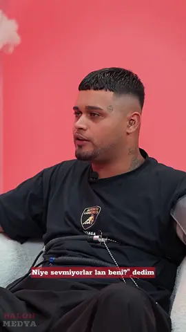 Turşu oldun artık defol