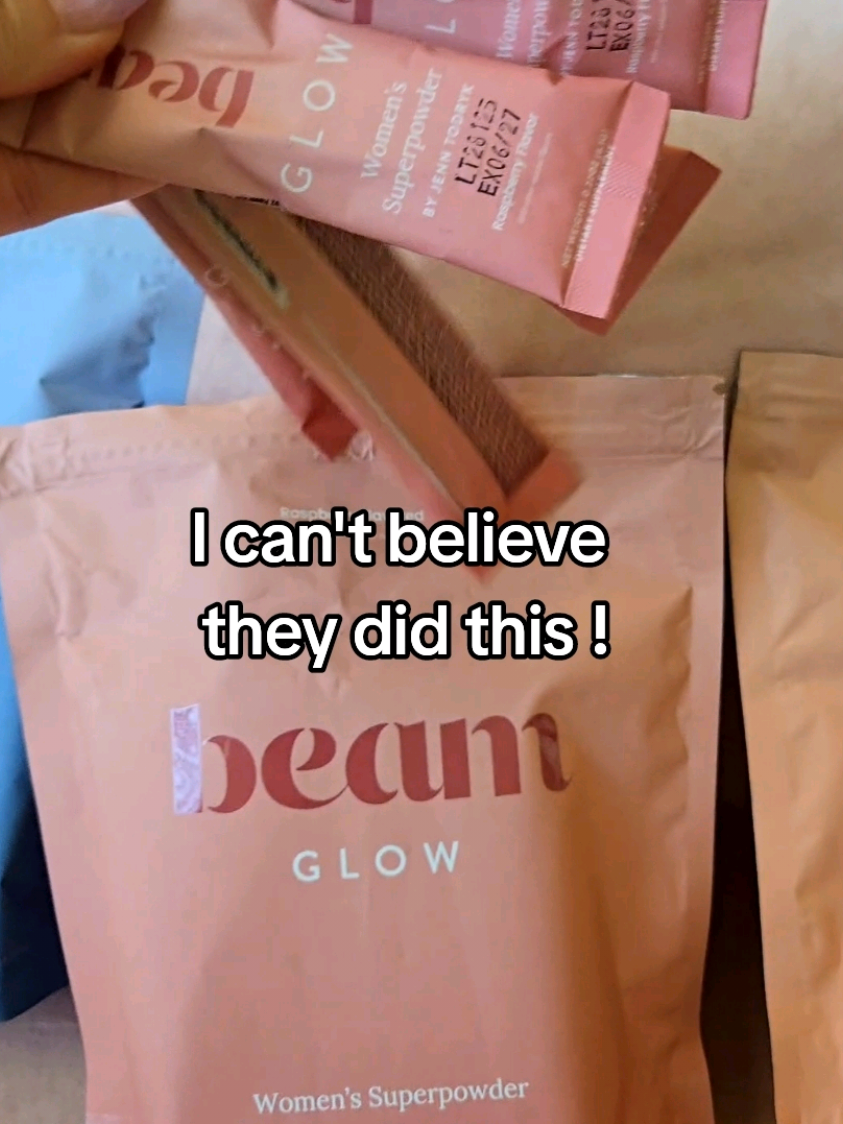 #beamglow #beamglowwomen #womenssupplements #womenshormones #womenshormonesupport 
