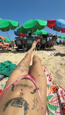 💘