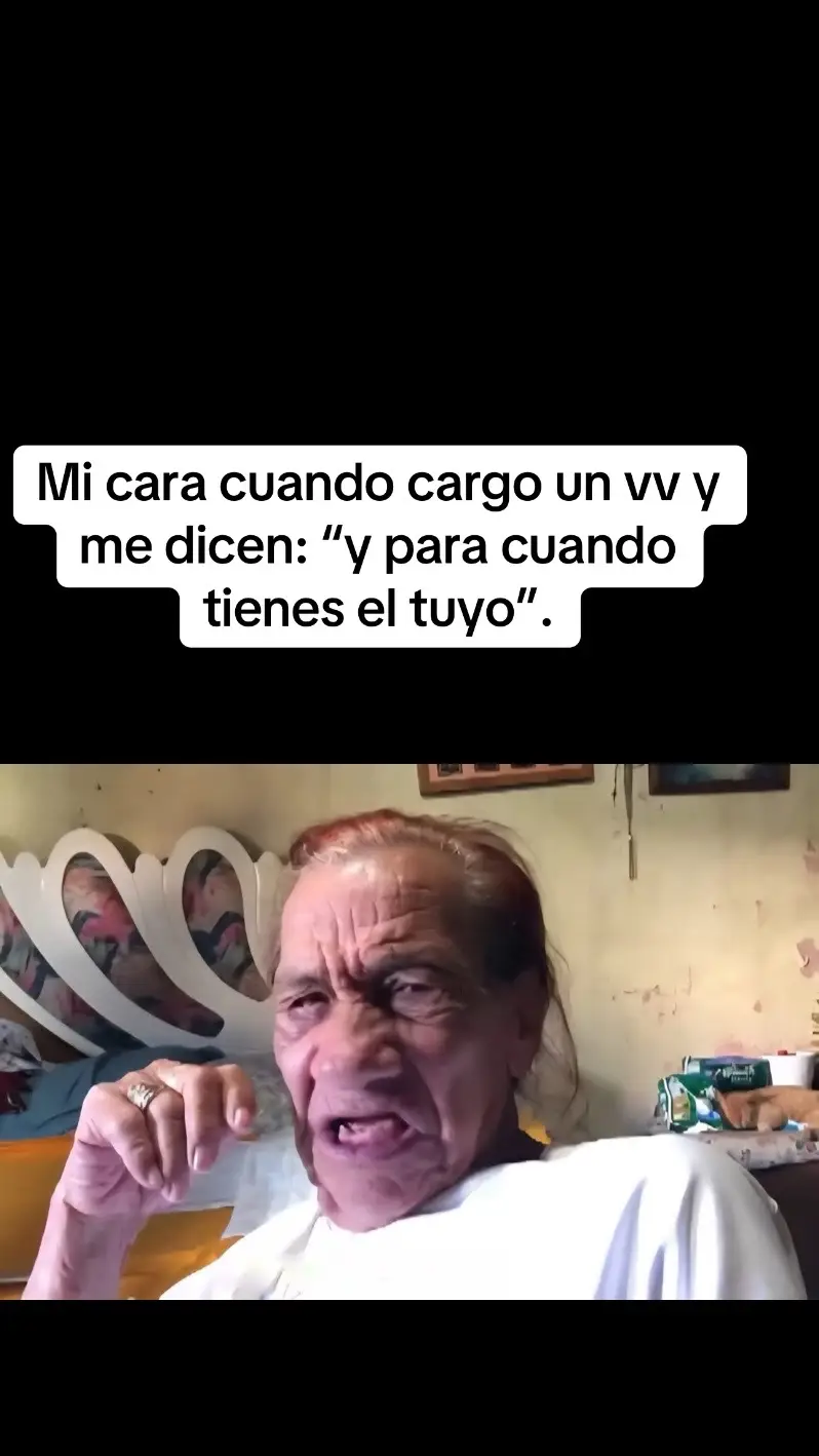 #ftk #fypシ #meme #tio #fypageシ 
