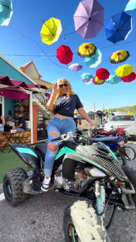 Me encantó este video, me lo hize en Jarabaco, República Dominicana 🇩🇴 se necesita mucha destreza para hacer este tipo de videos con un celular! 