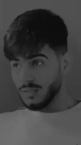 وصلوله مني هل خبر ما نرجع وما ريده💔💔💔💔💔💔