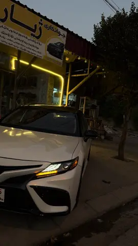 01🤍 #soran #hariq #barzan #hawler_slemani_dhok_karkuk_hallabja #karwanxabati 