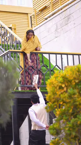 kadis jac🥺🫶@artist 💄Roro❤️👑🔥😈 @azaam__omar❤️ #abdirazak_ak #teamkartida #moqdisho #viral #fyp 