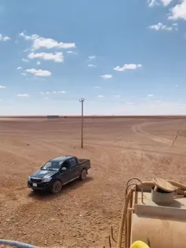 #الخويمات_الشعفة #عبدالله_بوالرعيدي #بورعيدي2020 #البيضاء_الجبل_الاخضر #هاشتاقات_تيك_توك_العرب 