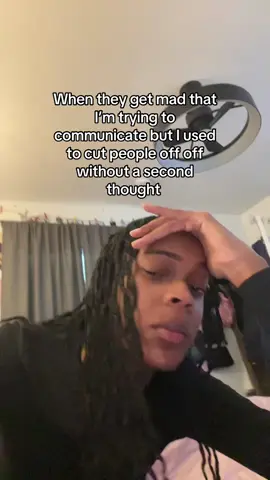 IB: @lex&herfixations