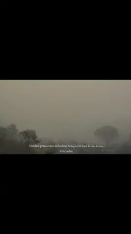 #mdpl #pangrango3019mdpl #katakata #maoutain #fyp 