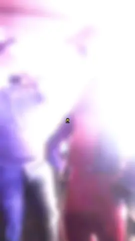 😂Cheb Mustapha 2025 [ Min May9adoulhach - يشمـوها علاش ]                        #fyyyyyyyyyyyyyyyy #cheb_mustapha #🇩🇿#moh______🥷 #اكسبلور 