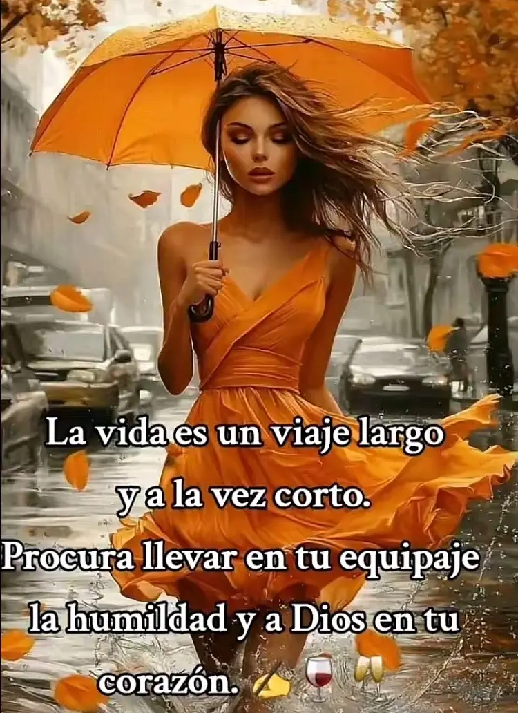 #lahumildadantetodo❤ #catrachita504🇭🇳💙🌻😍🇺🇸🇺🇸 #en_para_ti🌻 