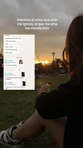 🫠🫠🫠 #xzyabc #tumisteriosoalguien #fyp #compartidos #identificarse 