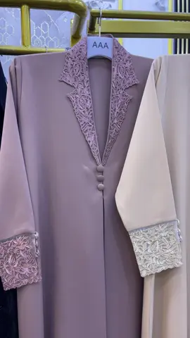Blazer cutting abaya #explore #fyp #foryou #uae #abaya 
