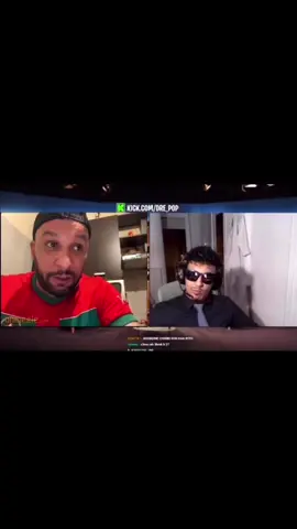 Lharba hhhhhhhhhhhh #morocco #stream #maroc #🇲🇦 #lharba 