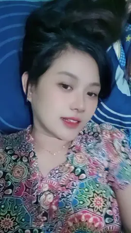 ngapunten nggeh syangku🙏♥️♥️♥️