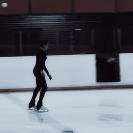 #KAMILAVALIEVA // for @🦦 edit competition // join my edit comp! // Kamila Valieva edit  scp: @nastia💌  cc: mine  ac: mine (yes i had to do it by myself)  moots: @ʀᴏxᴀɴᴇ 🌙 @𝘗𝘚27𝘔 ᖭི༏ᖫྀ @𝐬𝐚𝐬𝐡𝐚𝐱𝐭𝐫𝐮𝐬𝐨𝐯𝐚 @Mirafs @julia ᥫ᭡ @nell ☆ 