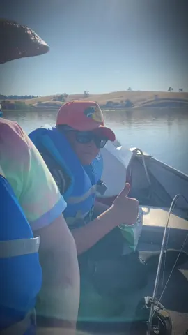 Juan dey dijo el gabacho 🤪🚤 #fyp #parati #chemitosoutdoors #firstboat 