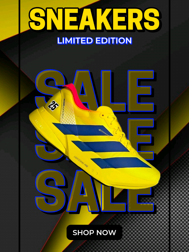 Check This Out ✅️ #creatorsearchinsights #CapCut #sale #shoes #funtasticpayday 