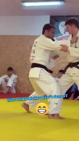#judo #foruyou 