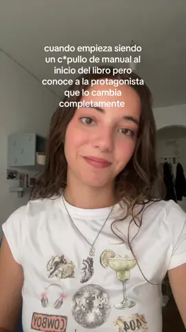 pf d mis cosas favoritas  #booktokespaña #writertok 