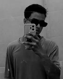 #desi 