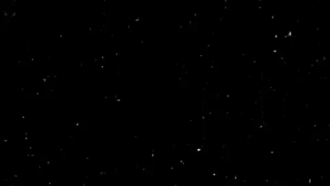 إن من الغروري . . . . . . #اناشيد_بدون_موسیقی #اناشيد_رآئعة #اناشيد #fyp #foryou 