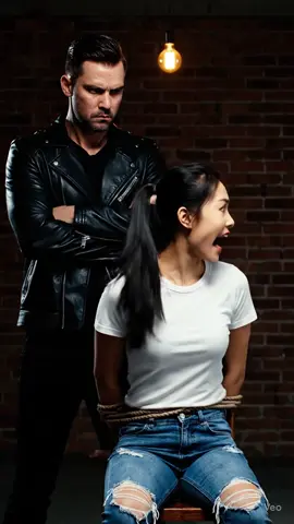Siêu rẻ rồi 😁#xuhuong #thinhhanhtiktok2025🥰🥰🥰 #nuochoa 