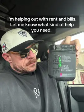 #xyzbca #viral #viralvideo #viraltiktok#blowthisup