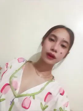 #trending #followme #tiktok #viral #fyp 